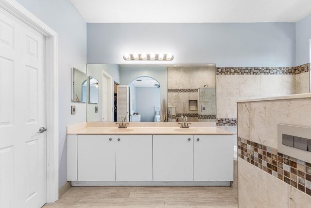 331 Spruce Street, Boynton Beach, FL 33426