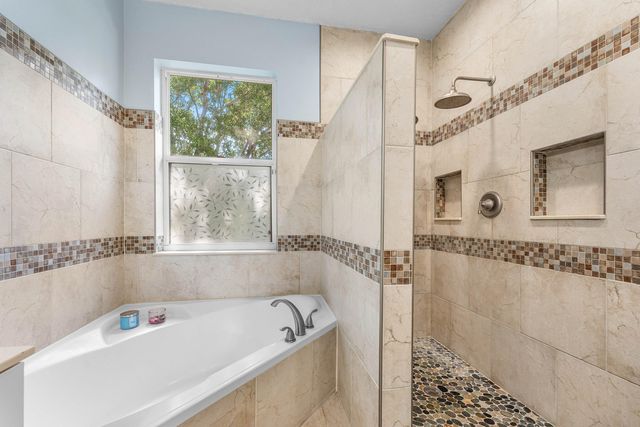 331 Spruce Street, Boynton Beach, FL 33426