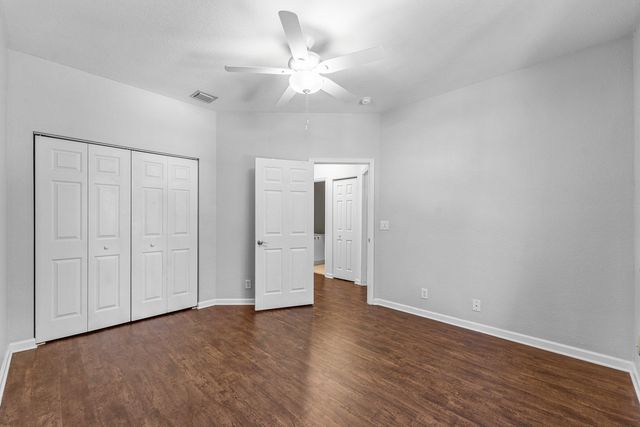 331 Spruce Street, Boynton Beach, FL 33426