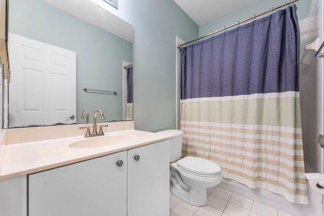 331 Spruce Street, Boynton Beach, FL 33426