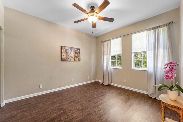 331 Spruce Street, Boynton Beach, FL 33426