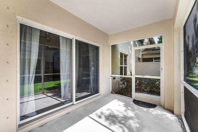 331 Spruce Street, Boynton Beach, FL 33426