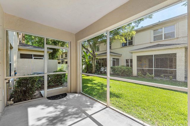 331 Spruce Street, Boynton Beach, FL 33426