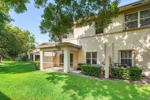 331 Spruce Street, Boynton Beach, FL 33426