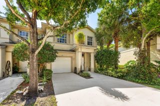 331 Spruce Street, Boynton Beach, FL 33426