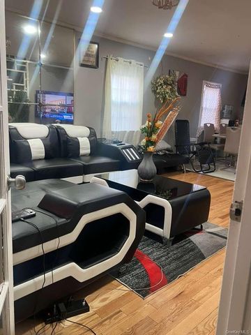 114-67 226th Street, Cambria Heights, NY 11411