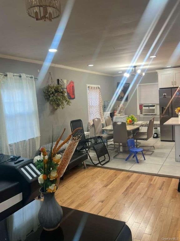 114-67 226th Street, Cambria Heights, NY 11411 — photo 3