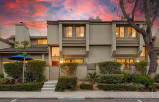 3264 Caminito Eastbluff 106, La Jolla, CA 92037