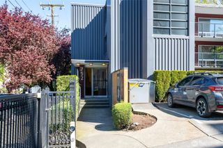 752 Bellevue Avenue E #208, Seattle, WA 98102