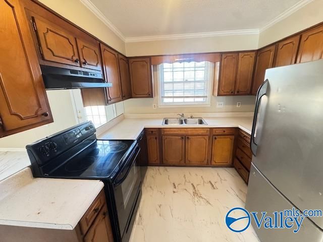 3318 East Helena Drive NW, Huntsville, AL 35810