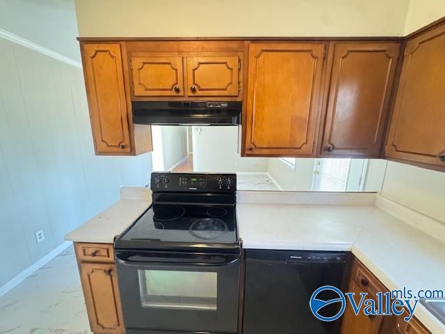 3318 East Helena Drive NW, Huntsville, AL 35810