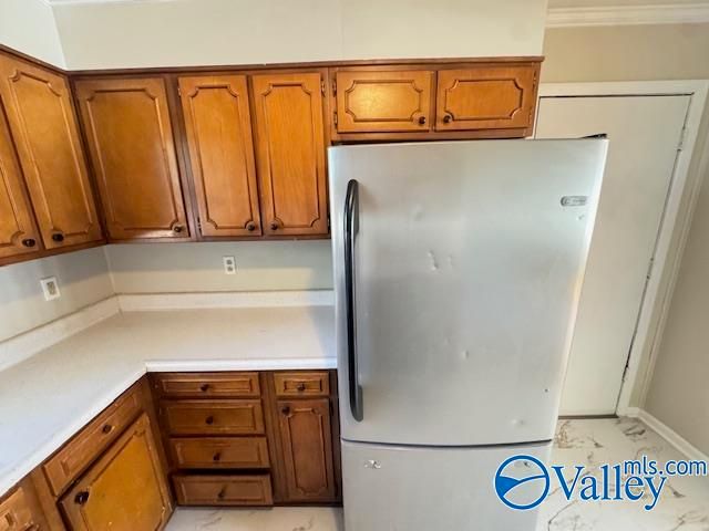 3318 East Helena Drive NW, Huntsville, AL 35810