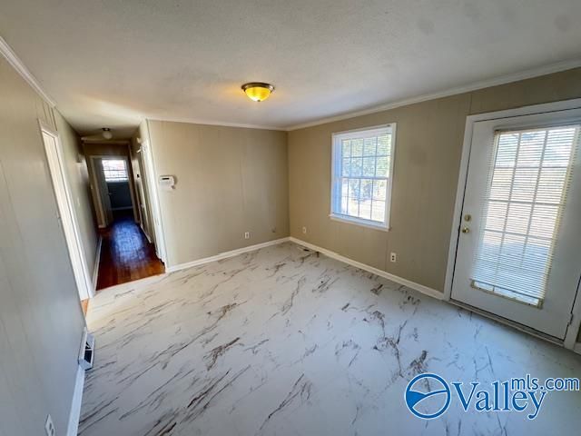 3318 East Helena Drive NW, Huntsville, AL 35810