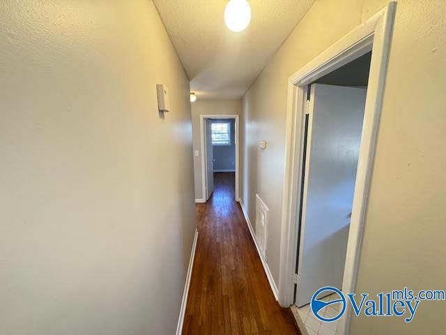 3318 East Helena Drive NW, Huntsville, AL 35810