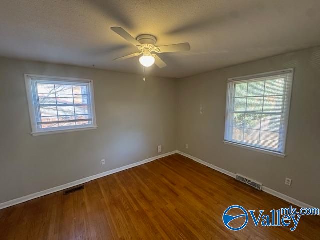 3318 East Helena Drive NW, Huntsville, AL 35810