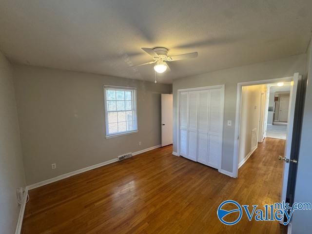 3318 East Helena Drive NW, Huntsville, AL 35810