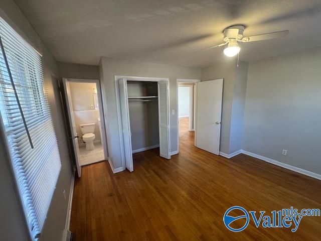 3318 East Helena Drive NW, Huntsville, AL 35810