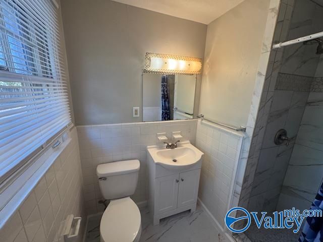 3318 East Helena Drive NW, Huntsville, AL 35810