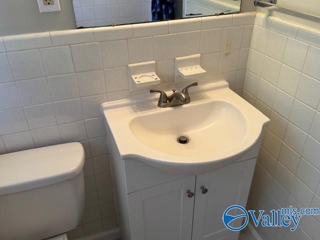 3318 East Helena Drive NW, Huntsville, AL 35810