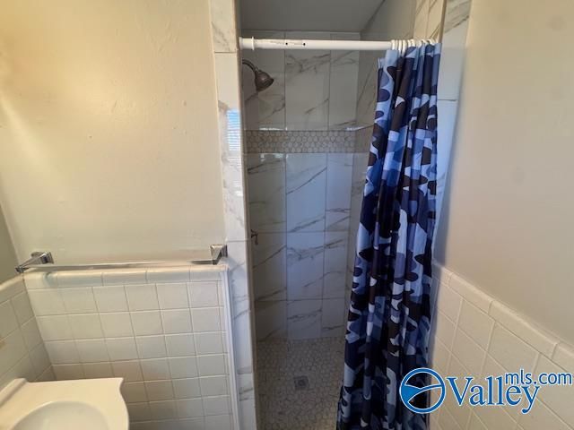 3318 East Helena Drive NW, Huntsville, AL 35810