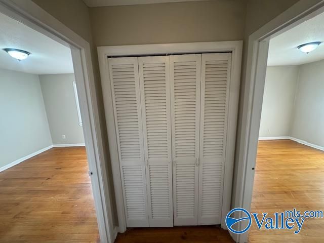 3318 East Helena Drive NW, Huntsville, AL 35810