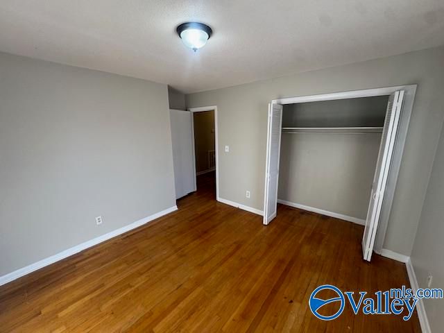 3318 East Helena Drive NW, Huntsville, AL 35810