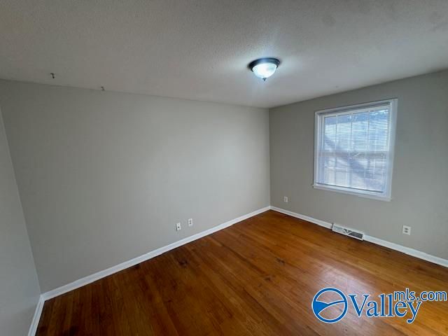 3318 East Helena Drive NW, Huntsville, AL 35810