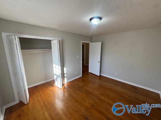 3318 East Helena Drive NW, Huntsville, AL 35810