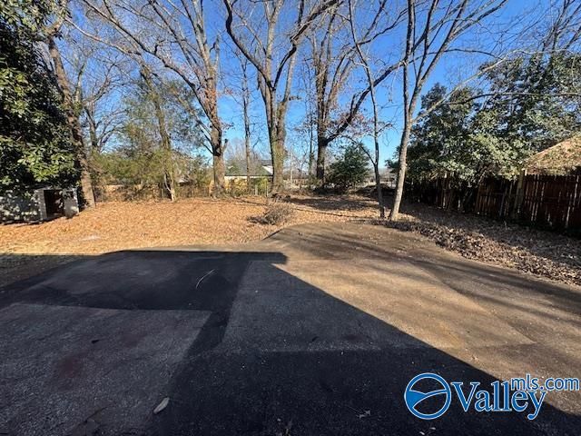 3318 East Helena Drive NW, Huntsville, AL 35810