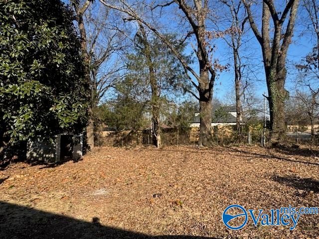 3318 East Helena Drive NW, Huntsville, AL 35810