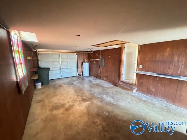 3318 East Helena Drive NW, Huntsville, AL 35810