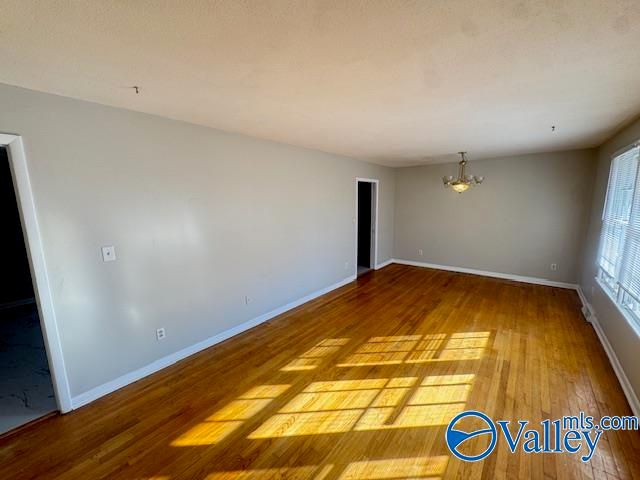 3318 East Helena Drive NW, Huntsville, AL 35810