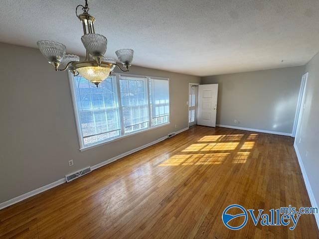 3318 East Helena Drive NW, Huntsville, AL 35810