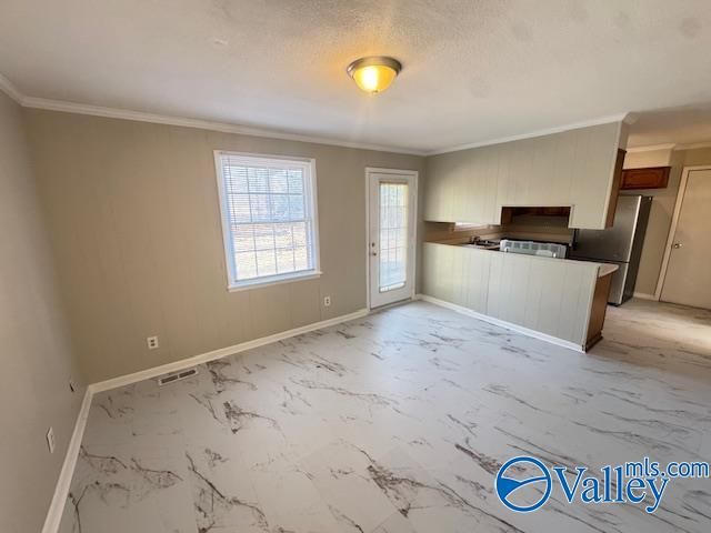 3318 East Helena Drive NW, Huntsville, AL 35810