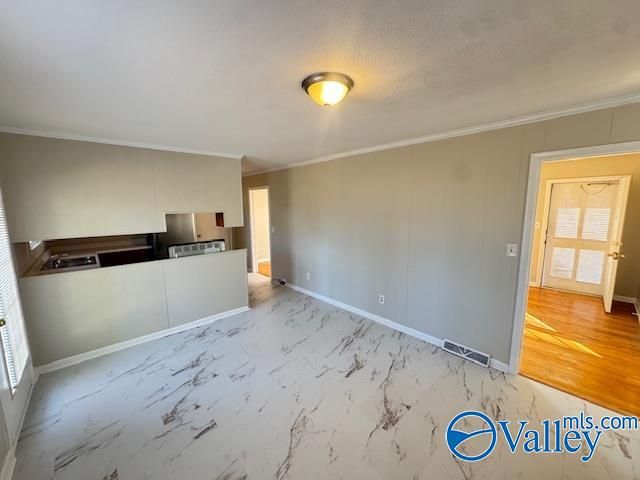 3318 East Helena Drive NW, Huntsville, AL 35810