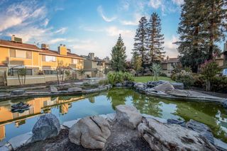 4875 N Backer Avenue # 141, Fresno, CA 93726