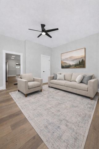 24 Butler Street, Ludlow, KY 41016