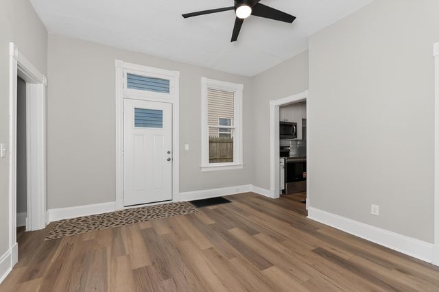 24 Butler Street, Ludlow, KY 41016