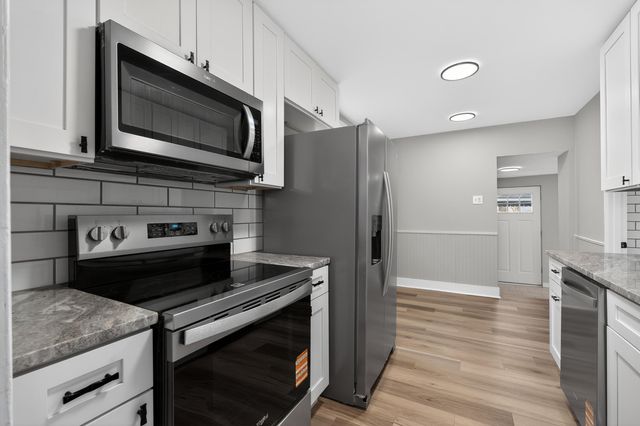 24 Butler Street, Ludlow, KY 41016