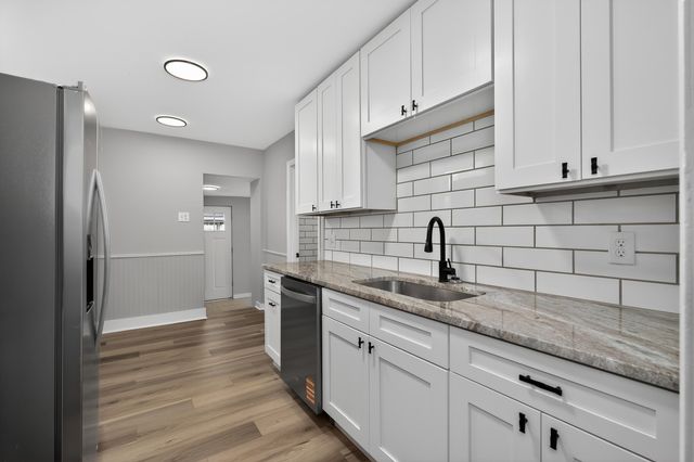 24 Butler Street, Ludlow, KY 41016