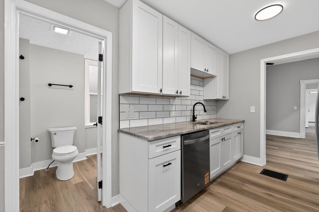 24 Butler Street, Ludlow, KY 41016