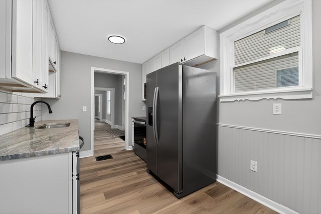 24 Butler Street, Ludlow, KY 41016