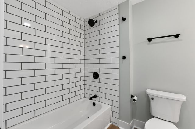 24 Butler Street, Ludlow, KY 41016