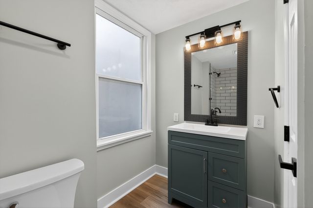 24 Butler Street, Ludlow, KY 41016