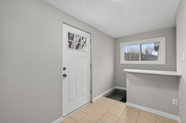 24 Butler Street, Ludlow, KY 41016