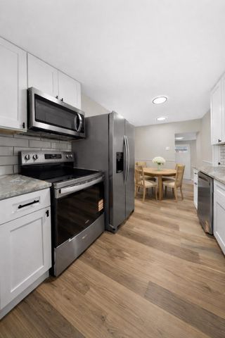 24 Butler Street, Ludlow, KY 41016