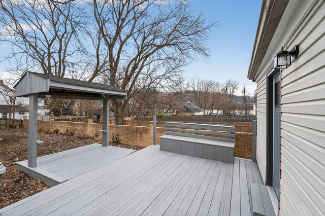 24 Butler Street, Ludlow, KY 41016