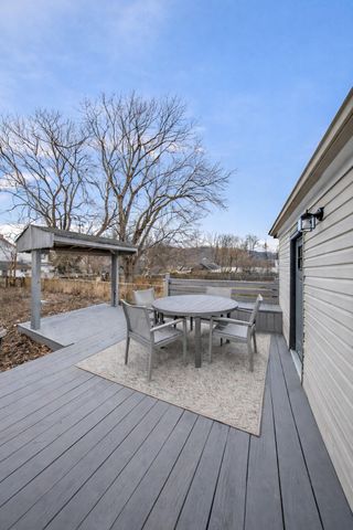 24 Butler Street, Ludlow, KY 41016