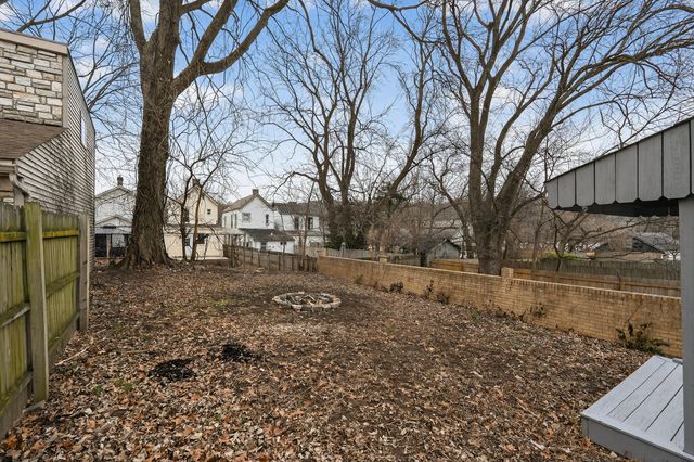 24 Butler Street, Ludlow, KY 41016