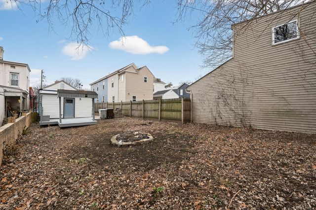 24 Butler Street, Ludlow, KY 41016